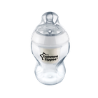 Tommee Tippee, pojemnik na mleko w proszku, 6 szt.