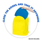 Top Trumps Match, Sonic the Hedgehog, gra logiczna