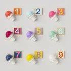 Topbright, Lodziarnia, zabawa matematyczna, zabawka edukacyjna