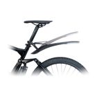 Topeak, Defender Set, błotnik rowerowy, zestaw, M1&XC11, 27,5-29"