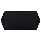 Torebka shopper, czarna, Rovicky