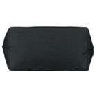 Torebka shopper, szara, Rovicky