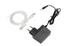 Totolink, A3002RU, router WiFi