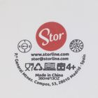 Toy Story, kubek ceramiczny, 325 ml