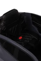 Toyz, Audi Etron Sportback, pojazd na akumulator, grey