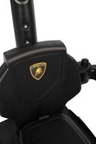 Toyz, Lamborghini Essenza, jeździk, White