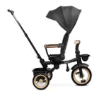 Toyz, Saber, rowerek 3-kołowy, beige