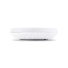 TP-Link, punkt dostępowy, EAP613