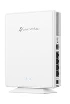 TP-Link, punkt dostępowy, EAP650-Desktop