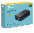 TP-Link, splitter, TL-POE170S PoE++