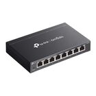 TP-Link, switch, ES208G