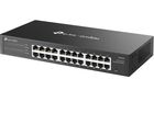 TP-Link, switch, ES224G