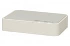 TP-Link, switch, TL-SF1005D