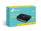 TP-Link, switch, TL-SG1005D (5x 10/100/1000Mbps)