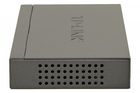 TP-Link, switch, TL-SG1008P