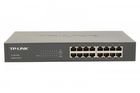 TP-Link, switch, TL-SG1016D