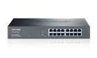 TP-Link, switch, TL-SG1016DE