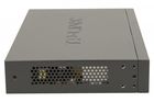 TP-Link, switch, TL-SG1024DE