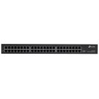 TP-Link, switch, TL-SG1048