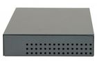TP-Link, switch, TL-SG108, 8x 10/100/1000Mbps