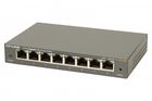 TP-Link, switch, TL-SG108E
