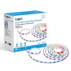 TP-Link Tapo, taśma LED, Smart Wi-Fi, Alexa, Google Assistant, L920-5