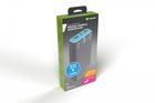 Tracer, powerbank, EnerGen, 20000mAh, PD+QC3.0 GB
