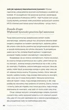 Tradycyjna medycyna chińska. Przewodnik po sztuce uzdrawiania