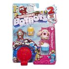 Transformers, BotBots, zestaw 5 figurek