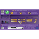 Trefl, Prime UFT, Anne Stokes With Fee, puzzle, 9000 elementów