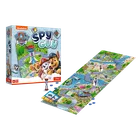 Trefl, Psi Patrol, Spy Guy, gra familijna