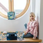 Trefl, Rodzina Treflików, Spy Guy, Kosmos, gra familijna