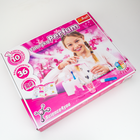 Trefl, Science4You, Fabryka perfum, zestaw L