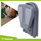 Trizand, deska do pilatesu, wielofunkcyjna, 27190