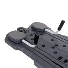 Trizand, deska do pilatesu z licznikiem