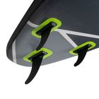 Trizand, deska SUP z akcesoriami, 335 cm