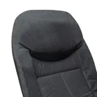 Trizand, łóżko turystyczne, Trizand, 25380