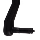 Trizand, lusterko rowerowe, lewe