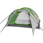 Trizand, Nevada, namiot turystyczny, 2/4 osobowy