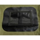 Trizand, prysznic turystyczny