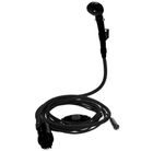 Trizand, prysznic turystyczny przenośny