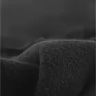 Trizand, rękawiczki dotykowe