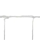 Trizand, siatka do metalowej bramki piłkarskiej