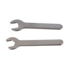 Trizand, tablica do koszykówki