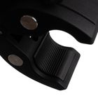 Trizand, uchwyt rowerowy na telefon