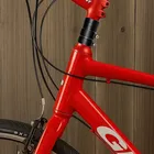 Trizand, wspornik kierownicy roweru, 25993