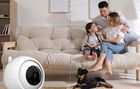 Truelife, Nannycam R3 Smart, elektroniczna niania