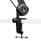 Trust, GXT 270 Emita II, mikrofon, czarny