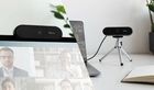 Trust, kamera internetowa, Tyro Full HD