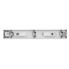 Trust, paski świetlne, GXT905 VYBZ RGBIC WALL LIGHT BARS